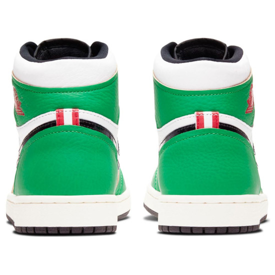 Nike W Air Jordan 1 High OG